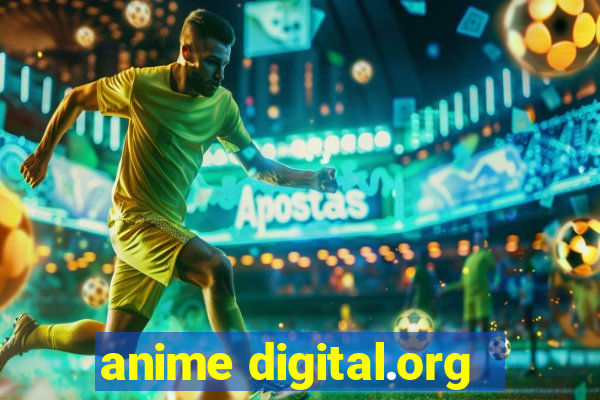 anime digital.org